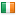 itchallenges.me is hosted in Ireland